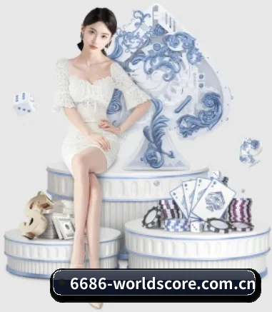 开运体育 APP