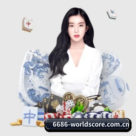 开运体育 APP 界面