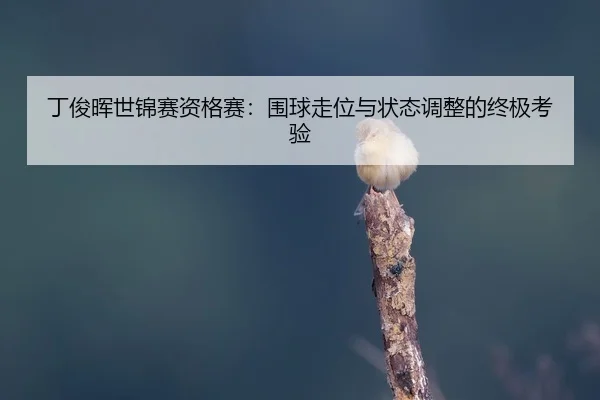 ding-jun-hui-shi-jin-sai-zi-ge-sai-wei-qiu-zou-wei-yu-zhuang-tai-tiao-zheng-de-zhong-ji-kao-yan-2-640.jpg