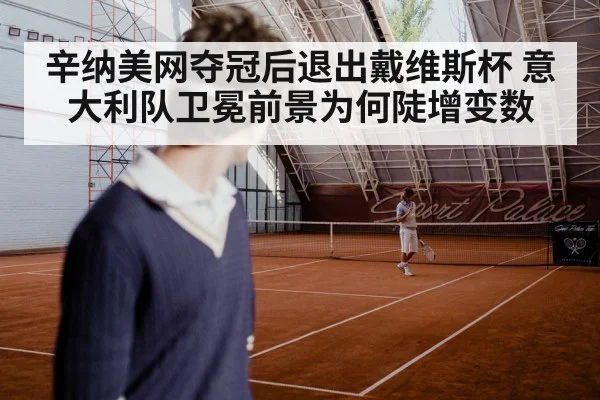 辛纳美网夺冠后退出戴维斯杯 意大利队卫冕前景为何陡增变数