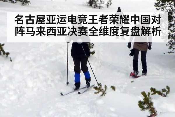 名古屋亚运电竞王者荣耀中国对阵马来西亚决赛全维度复盘解析